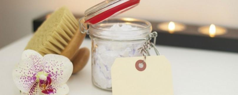 Ambientación & Bienestar